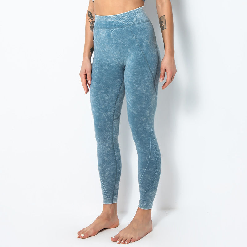Thumbnail: LK 'CANTER' LEGGINGS