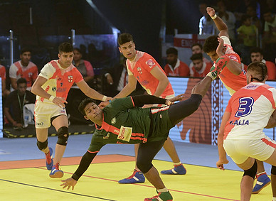skysports-kabaddi-world-cup-england-bangladesh_3811256.jpg