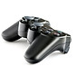 Game Console