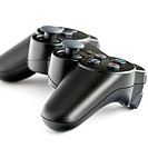 game Console
