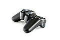 Game Console