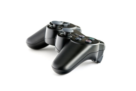 Call of Duty Putting Holes in People’s Wallets