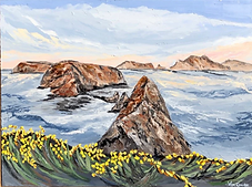 Screenshot 2025-10-28 134241.png