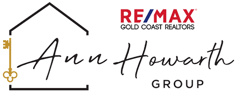 AHG w remax_edited.png
