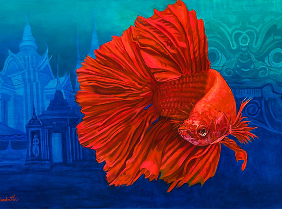 hardcastle 4 24 b (1).jpeg