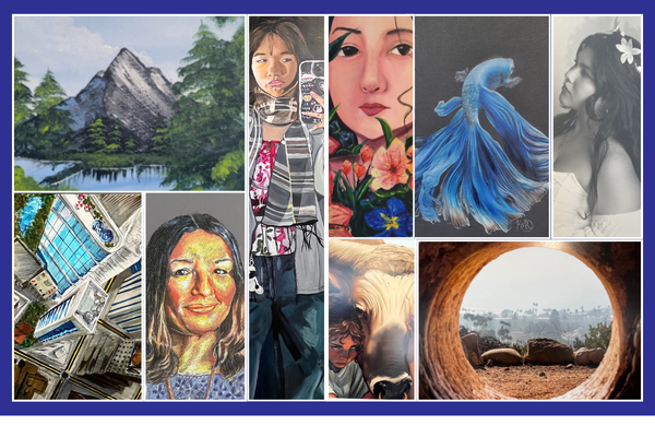 OUHSD Photo Colage 2026.png