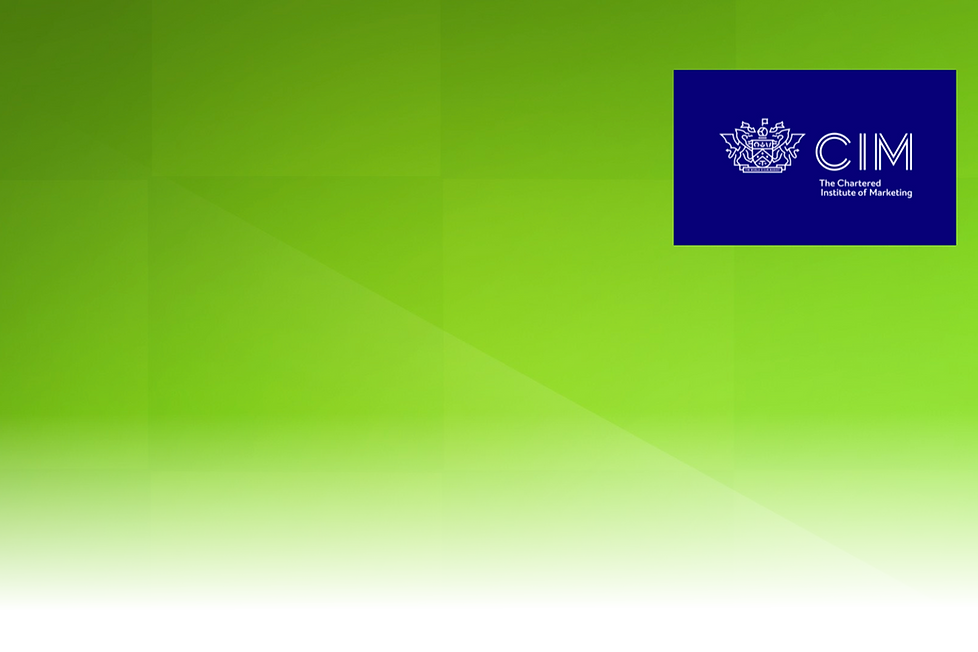 CIM Foundation Programme Structure page .png