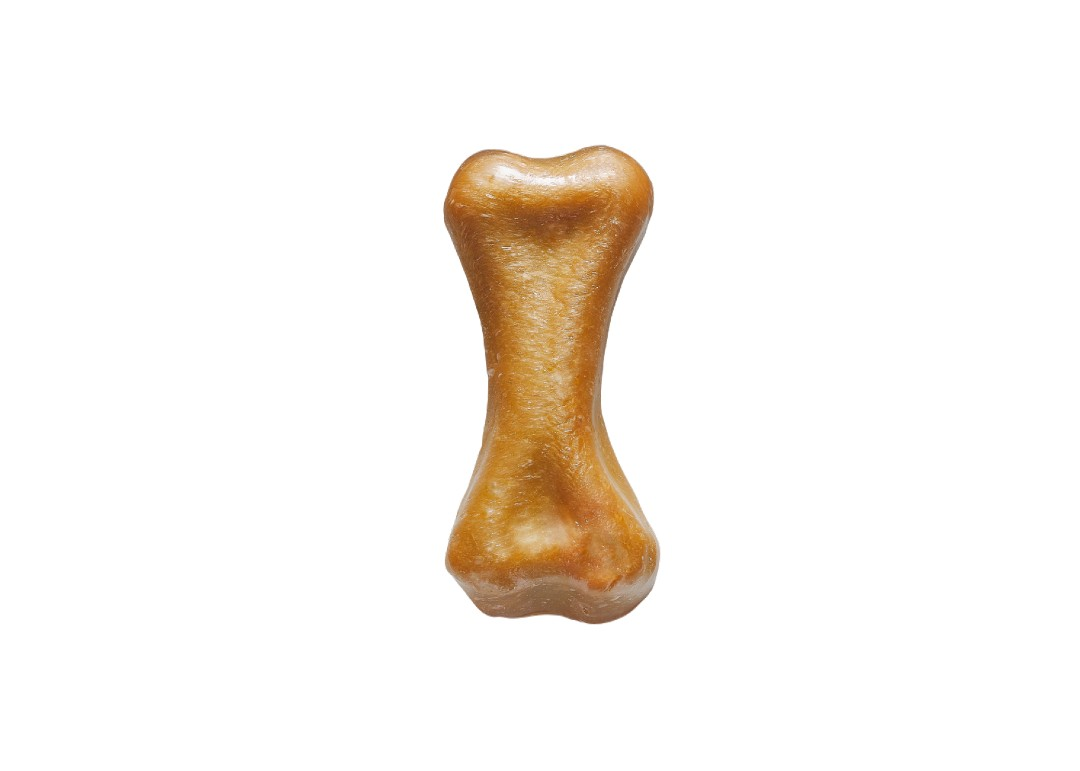 Cheese Chews - Chicken Flavour