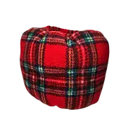 red_tartan_hushmuff.webp