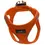 Thumbnail: Step In Harness