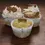 Thumbnail: Peanut Butter Pupcake Mix Box