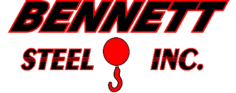 Bennett Steel, Inc.