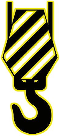 crane hook.png