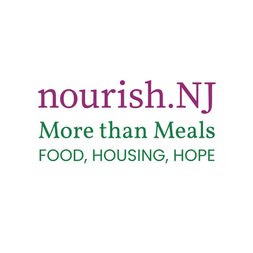 Social Determinants of Health