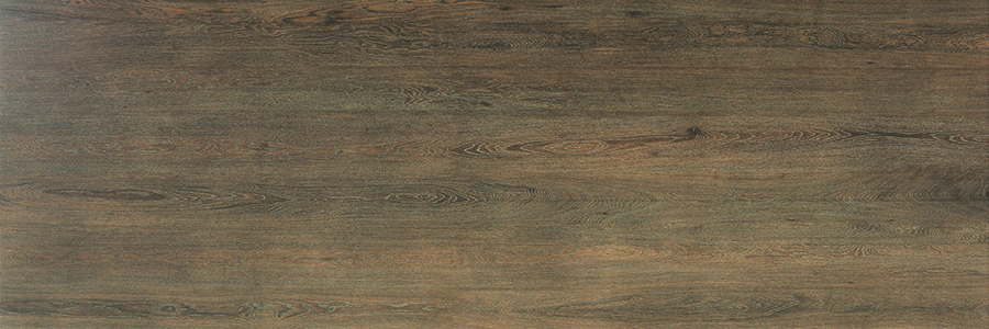 P-Dodge-Rovere-Verniciato