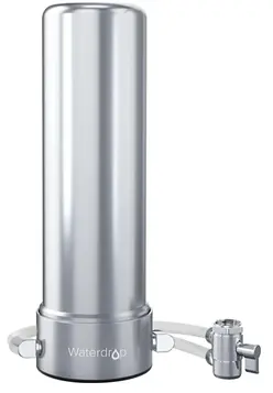 shower filter-2.webp