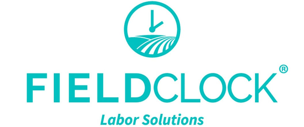 FieldClock-logo-jpg.jpg