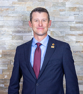 James Henderson 1.jpg