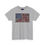Thumbnail: American Flag Tools Shirt