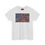 Thumbnail: American Flag Tools Shirt