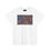 Thumbnail: American Flag Tools Shirt