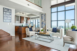 007-3100CarlisleStreet-Dallas-TX-75204-full