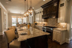 0495cc4e99a0bca7d69f167fe8643abfl-m9xd-w640_h480_q80