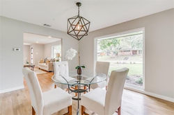 81b2cf9b6336fc5b6bc10bce4abcb4a0l-m28xd-w640_h480_q80