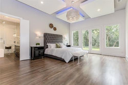 e57036eb15dcfb9f5a7c1ecd6281f8cal-m18xd-w1020_h770_q80