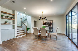 fc57f5da9908d5ce19dc58b11cf207e6l-w41574