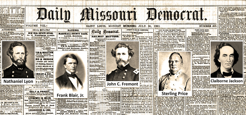 Missouri Speaks banner 04-22.jpg