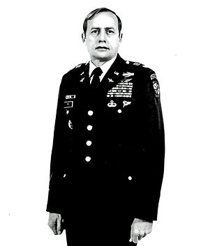 Jerry R Fry Col Uniform.jpg