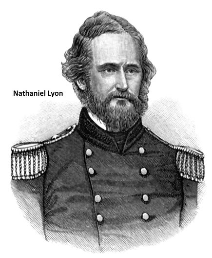 lyon-nathaniel (1).jpg