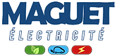 LOGO MAGUET ELECTRICITE_edited.png