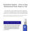 Thumbnail: iS CLINICAL Hydra-Cool Serum, 30ml