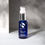 Thumbnail: iS CLINICAL Hydra-Cool Serum, 30ml