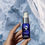 Thumbnail: iS CLINICAL Hydra-Cool Serum, 30ml
