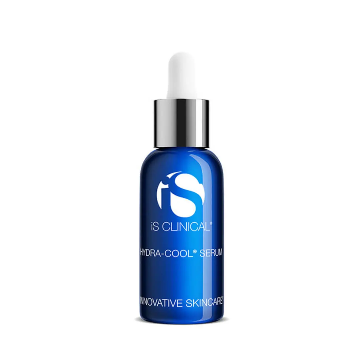 iS CLINICAL Hydra-Cool Serum, 30ml