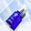 Thumbnail: iS CLINICAL Hydra-Cool Serum, 30ml