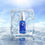 Thumbnail: iS CLINICAL Hydra-Cool Serum, 30ml
