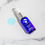 Thumbnail: iS CLINICAL Hydra-Cool Serum, 30ml
