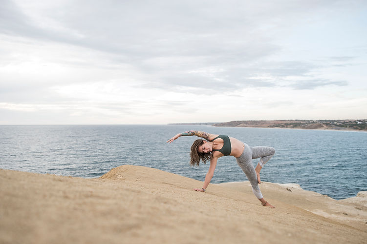 hanna_yoga-22.jpg