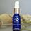 Thumbnail: iS CLINICAL Hydra-Cool Serum, 30ml