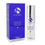 Thumbnail: iS CLINICAL Reparative Moisture Emulsion, 50ml