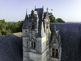Chateau_de_Goulaine-0200-min.jpg