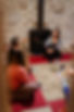 DSC09587.jpg
