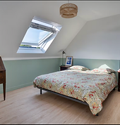 Capture d’écran 2025-11-13 à 10.12.23.png