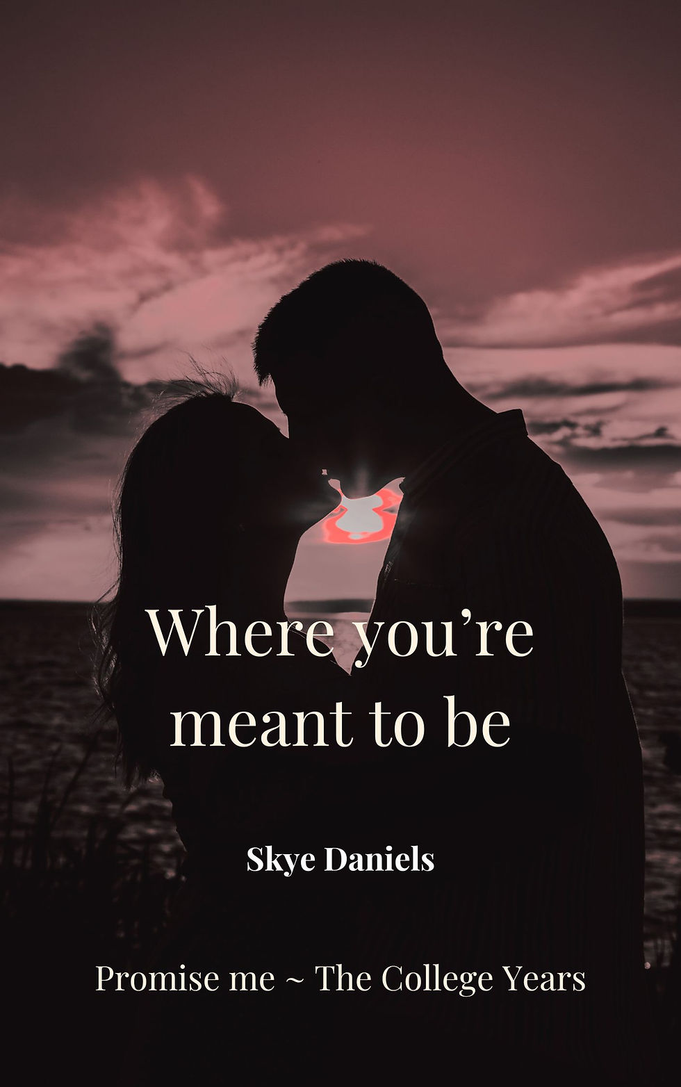 Where you were (3).jpg