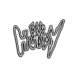 Chase Hudson AKA Lil Huddy