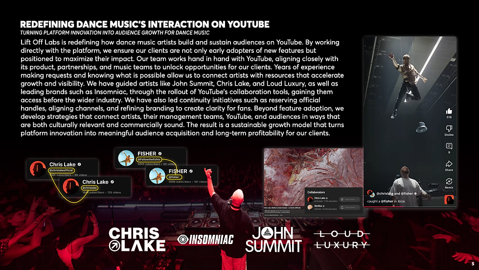 LOL 2025 PNG.005.png